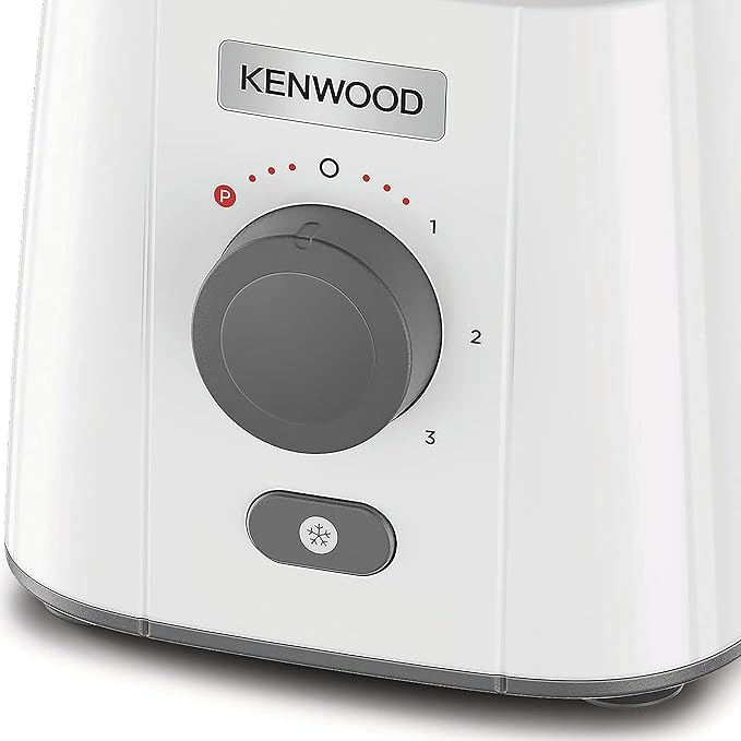 Kenwood Blend X Fresh, 650W