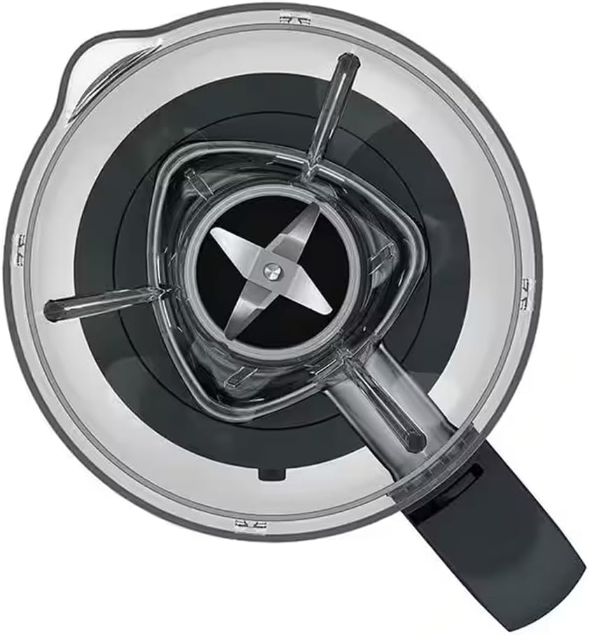 Braun PowerBlend 3, 800W