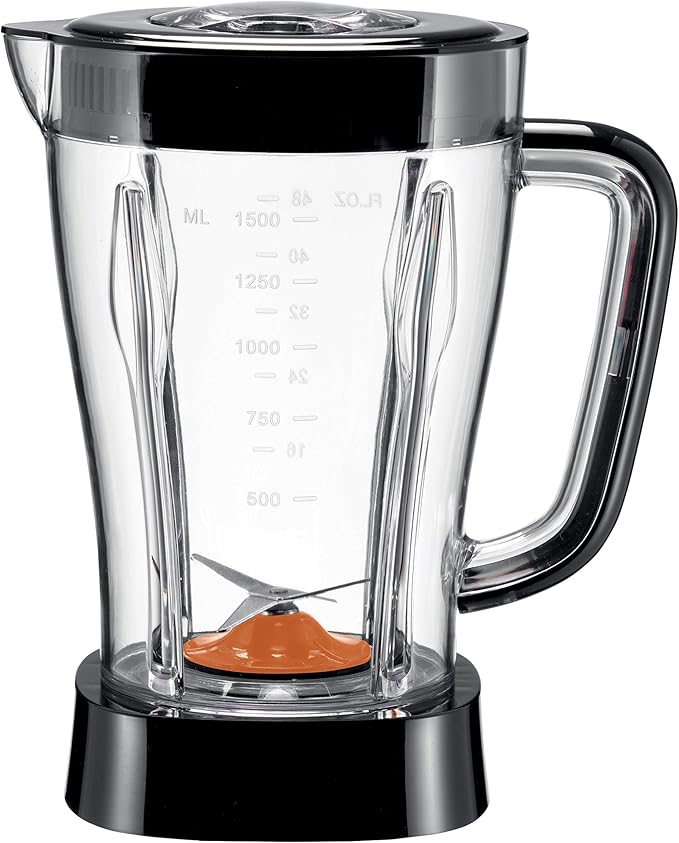 Kenwood Everyday Blending with Grinding Mill, 500W