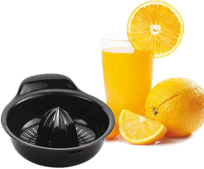 BLACK+DECKER 5-in-1 Food Processor, 750W