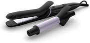 Philips Stylecare Multi-Styler