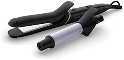 Philips Stylecare Multi-Styler