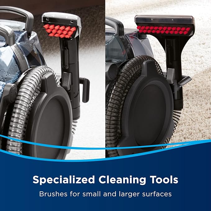 BISSELL Spot Clean PRO, 750W