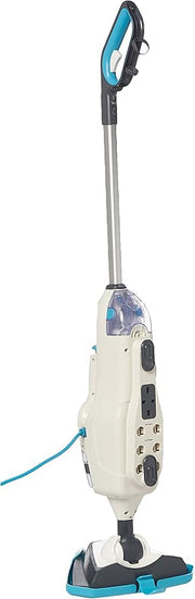 Hoover Steam Fresh Combi 2-in-1