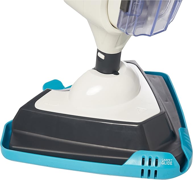 Hoover Steam Fresh Combi 2-in-1