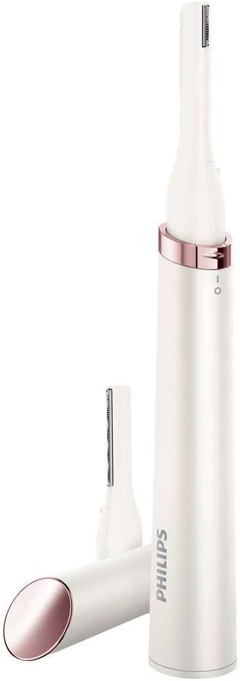Philips Women's Trimmer,