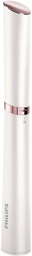 Philips Women's Trimmer,