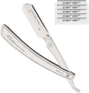 Parker Safety Razor