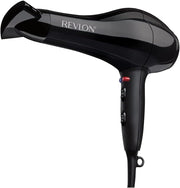 Revlon Hair Dryer