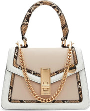Aldo Other Emaline Top Handle Bag