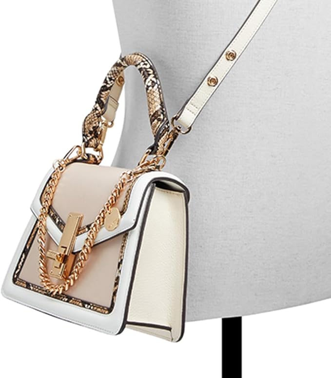 Aldo Other Emaline Top Handle Bag