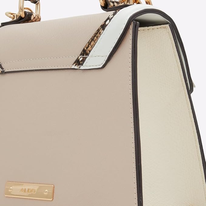Aldo Other Emaline Top Handle Bag