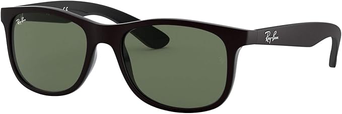 RayBan ( RJ9062S) Junior Sunglasses, 48/16