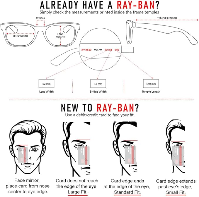 RayBan ( RJ9062S) Junior Sunglasses, 48/16