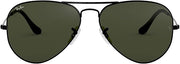 RayBan [RB3025]Aviator Sunglasses, 58/14