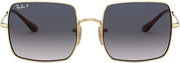 Rayban [RB1971] Square sunglasses 54/19