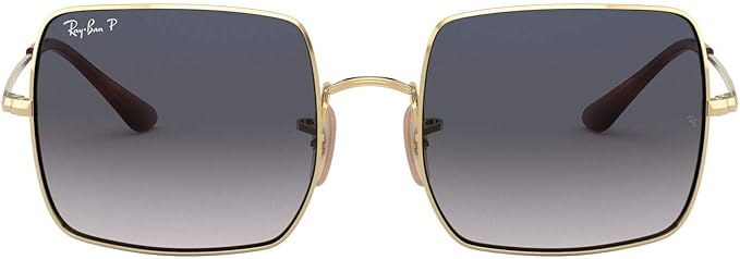 Rayban [RB1971] Square sunglasses 54/19