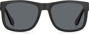 Tommy Hilfiger (TH1556/S) Sunglasses, 56/18