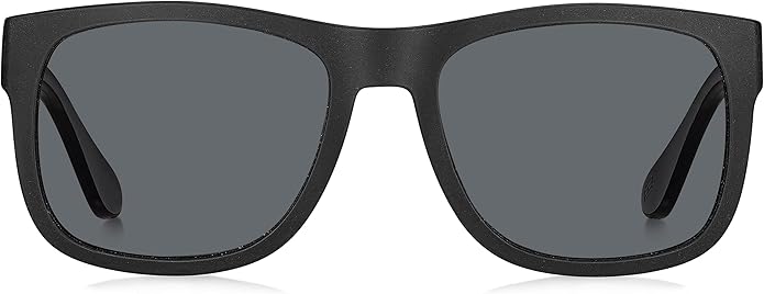 Tommy Hilfiger (TH1556/S) Sunglasses, 56/18