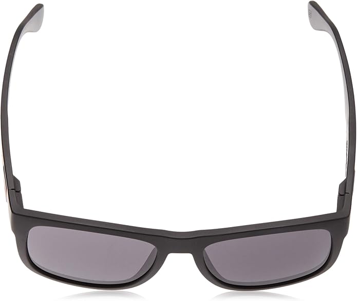 Tommy Hilfiger (TH1556/S) Sunglasses, 56/18
