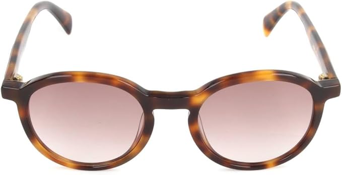 Just Cavalli (JC838S) Sunglasses, 51/21
