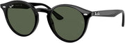 Ray Ban [RB2180] sunglasses 49/21