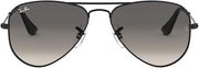 Ray Ban [RJ9506S] Junior sunglasses 50/13