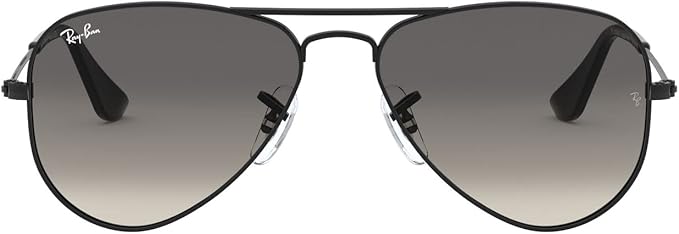 Ray Ban [RJ9506S] Junior sunglasses 50/13