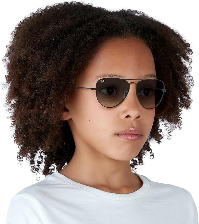 Ray Ban [RJ9506S] Junior sunglasses 50/13