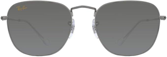 Ray Ban [RB3857] Junior frank sunglasses 48/20