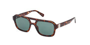 Guess [GU8259] Sunglasses 53/19