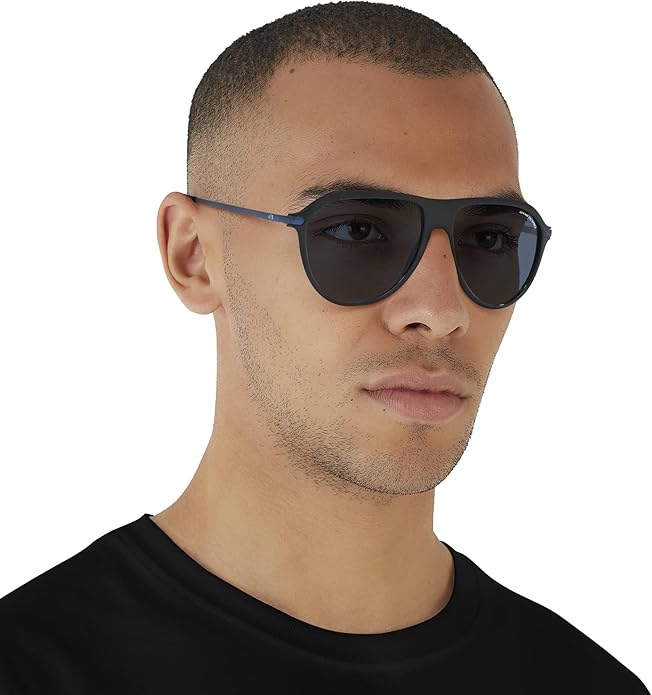 Armani Exchange [AX4106S] Sunglasses 59/15