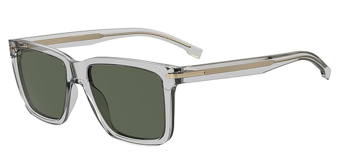 Boss (1317/S) Sunglasses, 55/18