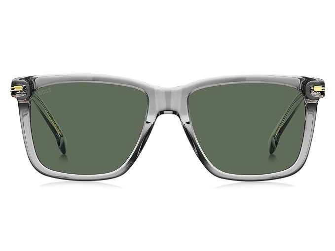 Boss (1317/S) Sunglasses, 55/18