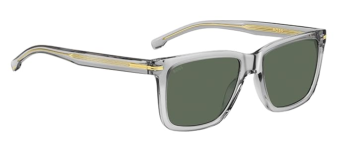 Boss (1317/S) Sunglasses, 55/18