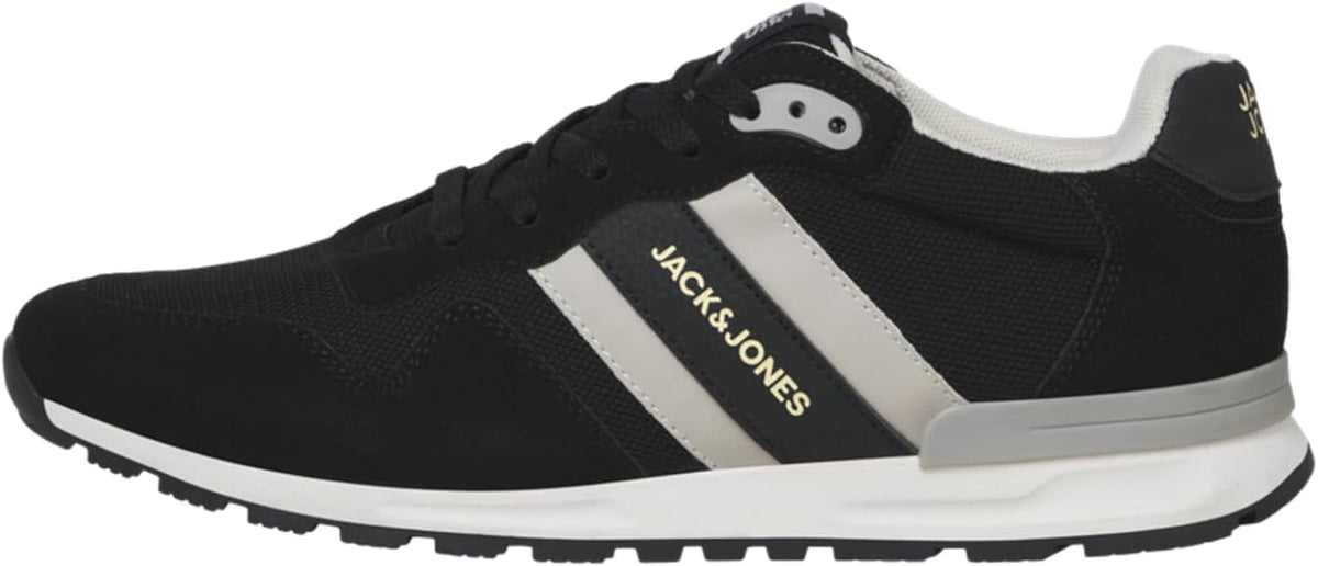 Jack & Jones Sneakers 40EU
