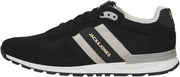 Jack & Jones Sneakers 40EU