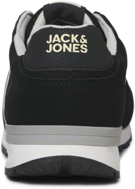 Jack & Jones Sneakers 40EU