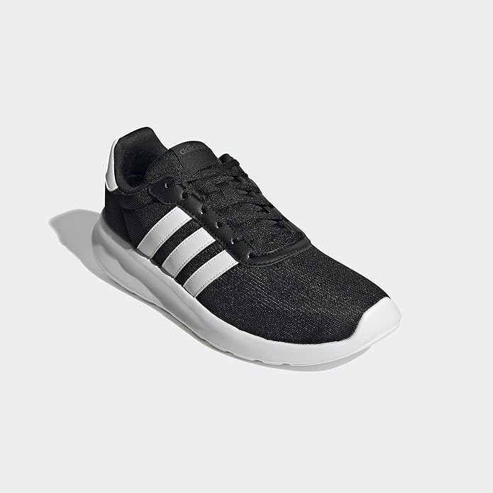 Adidas Lite Racer 3.0 40EU