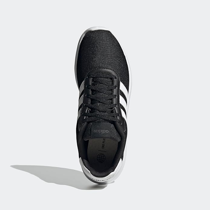 Adidas Lite Racer 3.0 40EU