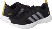 Adidas Pomazor M, 40 2/3 EU