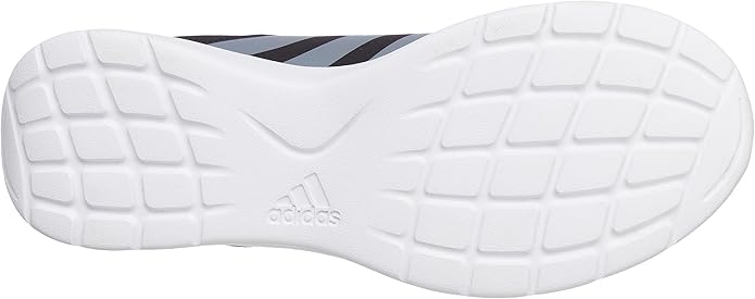 Adidas Pomazor M, 40 2/3 EU