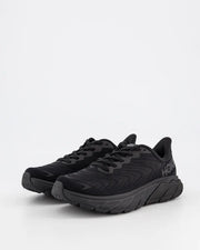 Hoka Arahi 6, 40 2/3 EU