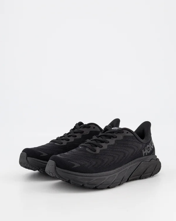 Hoka Arahi 6, 40 2/3 EU