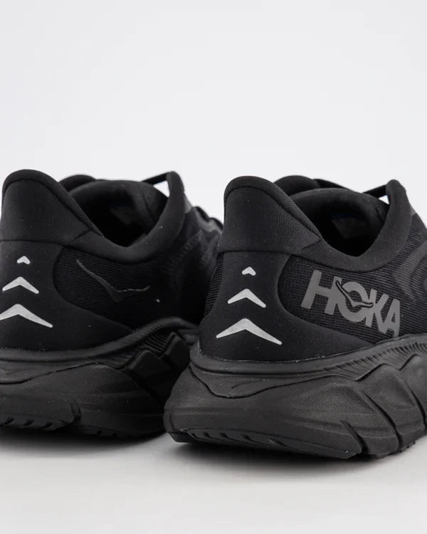 Hoka Arahi 6, 40 2/3 EU