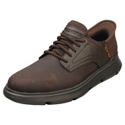Skechers Slip-ins Garza Mens Casual Shoes 41.5EU