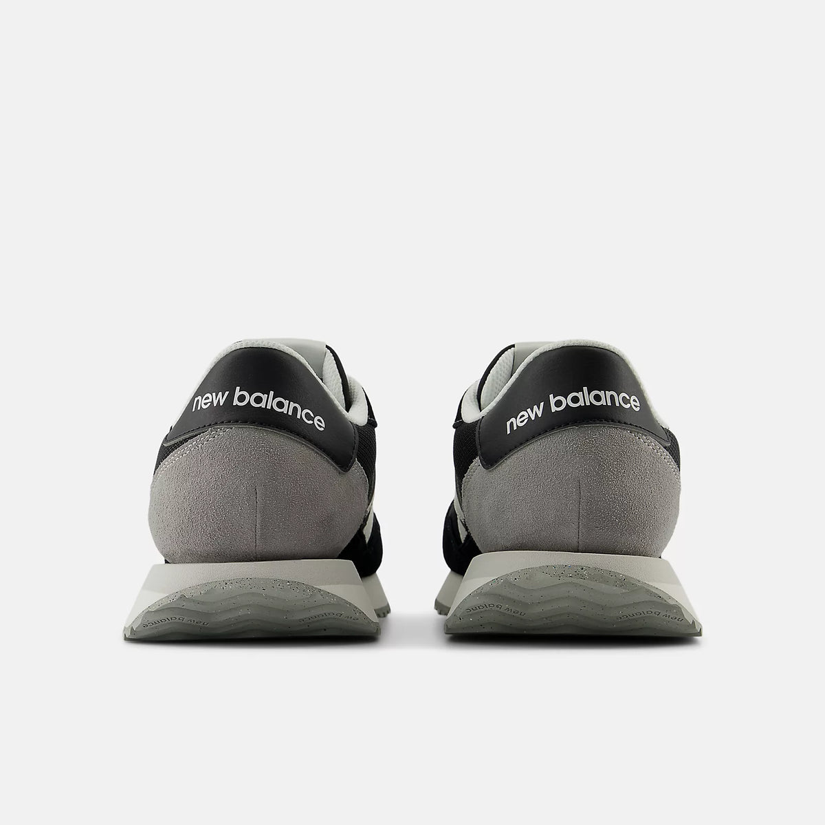 New Balance 237 Men 41.5EU