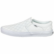 Vans Ward Shoes