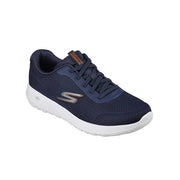 Skechers Go Walk Max