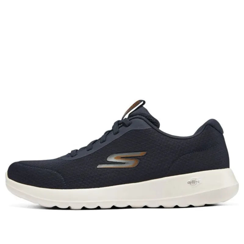 Skechers Go Walk Max